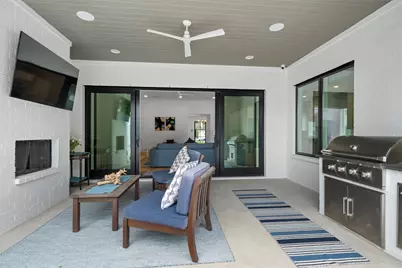 5015 Wenonah Drive, Dallas, TX 75209 - Photo 35