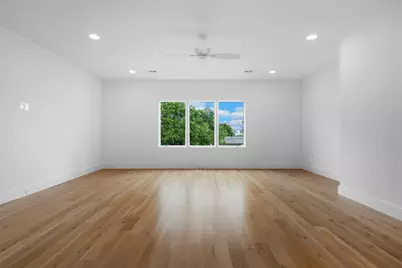 5015 Wenonah Drive, Dallas, TX 75209 - Photo 25