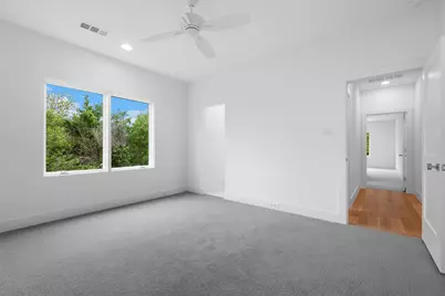 5015 Wenonah Drive, Dallas, TX 75209 - Photo 31