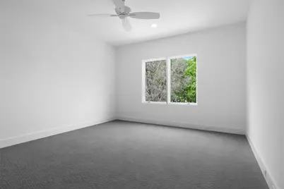 5015 Wenonah Drive, Dallas, TX 75209 - Photo 27