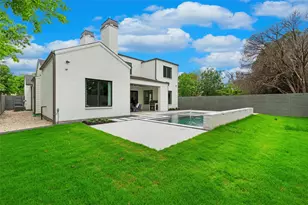 5015 Wenonah Dr, Dallas, TX 75209 - Photo 37