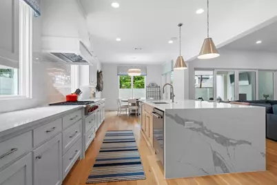 5015 Wenonah Drive, Dallas, TX 75209 - Photo 9