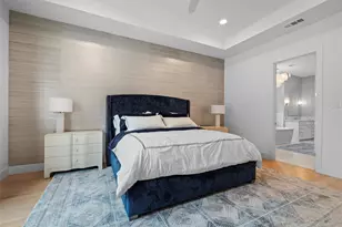 5015 Wenonah Dr, Dallas, TX 75209 - Photo 17