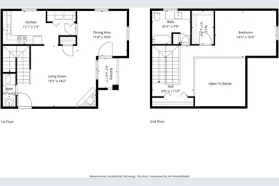 5407 Bryan Street #B209, Dallas, TX 75206 - Photo 25