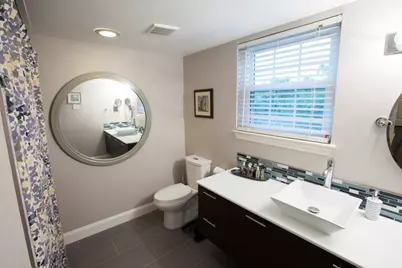 5407 Bryan Street #B209, Dallas, TX 75206 - Photo 19