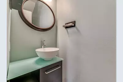 5407 Bryan Street #B209, Dallas, TX 75206 - Photo 5