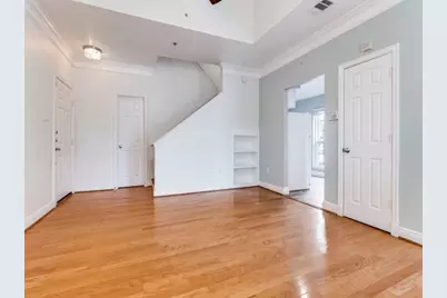 5407 Bryan Street #B209, Dallas, TX 75206 - Photo 5