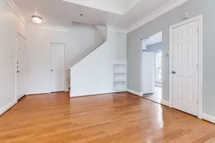 5407 Bryan St, Dallas, TX 75206 - Photo 5