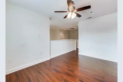 5407 Bryan Street #B209, Dallas, TX 75206 - Photo 15