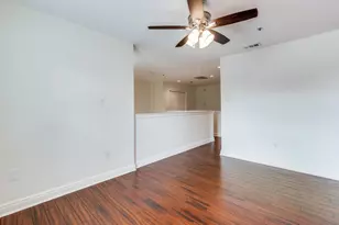 5407 Bryan St, Dallas, TX 75206 - Photo 15
