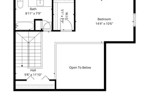 5407 Bryan St, Dallas, TX 75206 - Photo 23