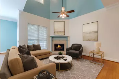 5407 Bryan Street #B209, Dallas, TX 75206 - Photo 1
