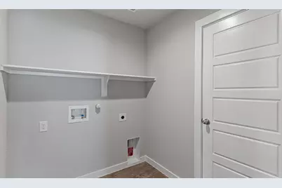 2709 Flycatcher Drive, Denton, TX 76205 - Photo 25