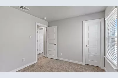 2709 Flycatcher Drive, Denton, TX 76205 - Photo 27