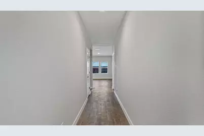 2709 Flycatcher Drive, Denton, TX 76205 - Photo 29