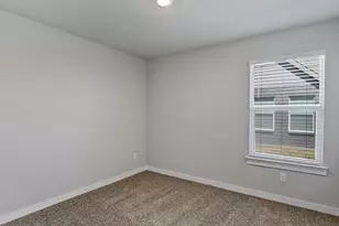 2709 Flycatcher Dr, Denton, TX 76205 - Photo 23