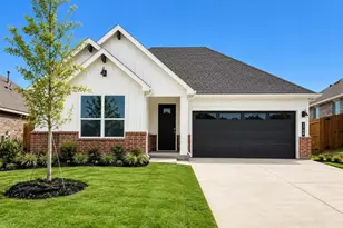 2709 Flycatcher Dr, Denton, TX 76205 - Photo 1