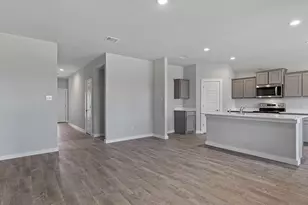 2709 Flycatcher Dr, Denton, TX 76205 - Photo 11