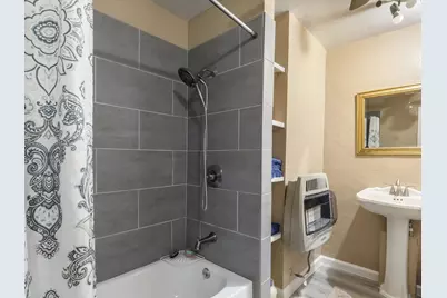 3002 Mecca Street, Fort Worth, TX 76119 - Photo 13