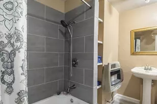 3002 Mecca St, Fort Worth, TX 76119 - Photo 13