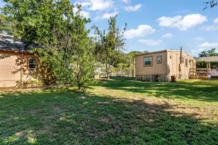 3002 Mecca St, Fort Worth, TX 76119 - Photo 19