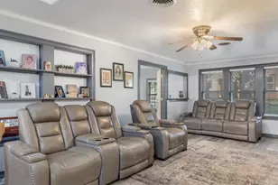 3002 Mecca St, Fort Worth, TX 76119 - Photo 5