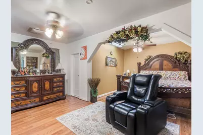 3002 Mecca Street, Fort Worth, TX 76119 - Photo 9