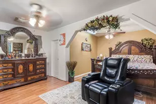 3002 Mecca St, Fort Worth, TX 76119 - Photo 9