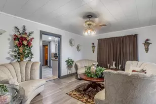 3002 Mecca St, Fort Worth, TX 76119 - Photo 3