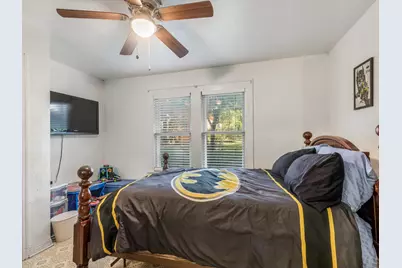 3002 Mecca Street, Fort Worth, TX 76119 - Photo 11