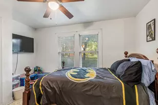 3002 Mecca St, Fort Worth, TX 76119 - Photo 11