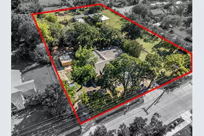 3002 Mecca Street, Fort Worth, TX 76119 - Photo 21