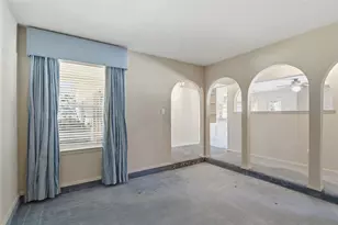 2326 Forest Hills Rd, Grapevine, TX 76051 - Photo 7