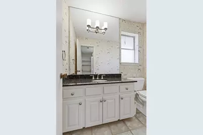 2326 Forest Hills Road, Grapevine, TX 76051 - Photo 25