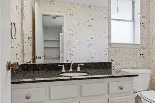 2326 Forest Hills Rd, Grapevine, TX 76051 - Photo 25