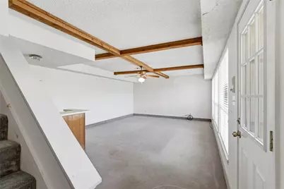 2326 Forest Hills Road, Grapevine, TX 76051 - Photo 19