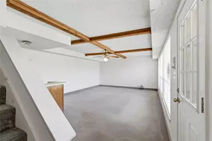 2326 Forest Hills Rd, Grapevine, TX 76051 - Photo 19