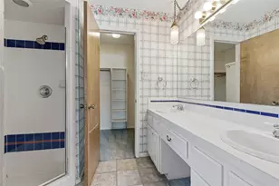 2326 Forest Hills Rd, Grapevine, TX 76051 - Photo 31