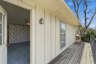 2326 Forest Hills Rd, Grapevine, TX 76051 - Photo 21