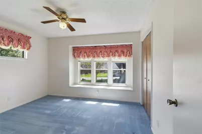 2326 Forest Hills Road, Grapevine, TX 76051 - Photo 29