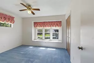 2326 Forest Hills Rd, Grapevine, TX 76051 - Photo 29