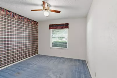 2326 Forest Hills Road, Grapevine, TX 76051 - Photo 27