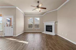 2104 Skysail Ln, Denton, TX 76210 - Photo 15