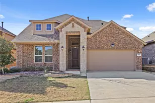 2104 Skysail Ln, Denton, TX 76210 - Photo 1