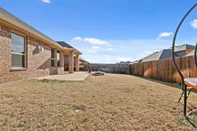 2104 Skysail Lane, Denton, TX 76210 - Photo 37
