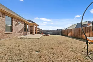 2104 Skysail Ln, Denton, TX 76210 - Photo 37