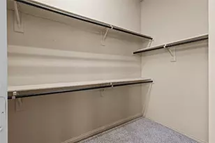 2104 Skysail Ln, Denton, TX 76210 - Photo 27