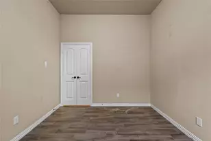 2104 Skysail Ln, Denton, TX 76210 - Photo 21