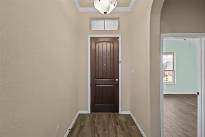 2104 Skysail Lane, Denton, TX 76210 - Photo 5