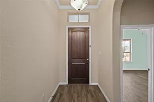 2104 Skysail Ln, Denton, TX 76210 - Photo 5